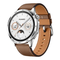 Smartwatch Huawei Watch GT4 Schnellstartanleitung