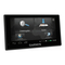 Auto Navigationssysteme Garmin fleet 670 Benutzerhandbuch