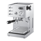 Kaffeemaschinen La Pavoni Casa Bar PID LPMCBN02EU Bedienungsanleitung