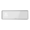 Heizgeräte cecotec READYWARM 5350 POWER BOX CERAMIC CONNECTED Bedienungsanleitung