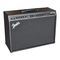 Fender Champion 100XL - Bedienungsanleitung
