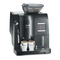 Kaffeemaschinen Fagor CR-22 Gebrauchsanweisung