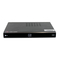 DVD Player LG HR400 Handbuch