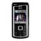 Nokia N72