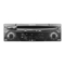 Grundig ec 4290 cd