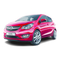 Autos Opel Karl 2016 Handbuch