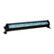 ADJ MEGA BAR 50 RGB RC