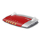 Router AVM FRITZ!Box 6320 Cable Kurzanleitung