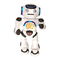 Robotik LEXIBOOK POWERMAN Bedienungsanleitung