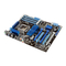 Mainboards Asus P6X58D-E Handbuch
