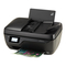 All-in-One-Drucker HP HP OfficeJet 3830 All-in-One series Erste Schritte