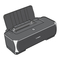 Drucker Canon PIXMA iP 2500 Serie Kurzanleitung