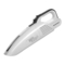 Silvercrest SAS 7.4 LI A2