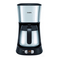 Kaffeemaschinen AEG KF 5220 Anleitung