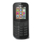 Handys Nokia 130 Dual SIM Bedienungsanleitung