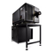 Beamer Barco Thor Benutzerhandbuch