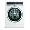 Waschmaschinen Grundig GWN 48555 C Bedienungsanleitung
