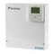 Steuergeräte Daikin Altherma EKCB07CAV3 Installationsanleitung