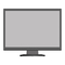 Monitore NEC AS192WM-BK Installationshandbuch