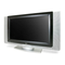 LCD-Fernseher Acer AT3201W Benutzerhandbuch