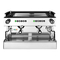 Kaffeemaschinen Rocket Boxer 1 Bedienungsanleitung