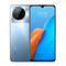 Handys infinix NOTE 12 PRO Benutzerhandbuch