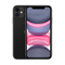 Handys infinix Note 12 Pro Benutzerhandbuch