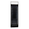 Tiefkühlschränke Nordcap COOL-LINE CD 400 D Black Bedienungsanweisung