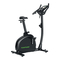Heimtrainer Tunturi 23TBE50000 Benutzerhandbuch