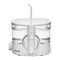 Waterpik ION, ION Professional - Kabellose Munddusche