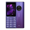 Nokia 110 (2024) Handbuch