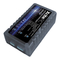 Ladegeräte XciteRC Micro-LiPo-Charger 2-3S Bedienungsanleitung