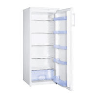 Nabo KT 2501 Gebrauchsanleitung