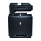 DELL 2135cn