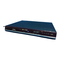 Digitaler Video Recorder Toshiba RD-XS27KE Bedienungsanleitung