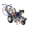 Graco LineLazer III 3900