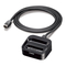 Docking-Stationen Yamaha YDS-12 Bedienungsanleitung
