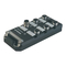 Hirschmann OCTOPUS 5TX-EEC