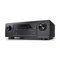 Receiver Denon AVR-X540BT Bedienungsanleitung