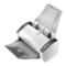 Scanner Avision FF-0705H Betriebsanleitung