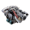 Rotax 912 ULS 3