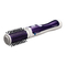 Haarstyling Geräte Rowenta CF 9320 Gebrauchsanweisung