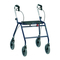 Hilfsmittel Invacare Dolomite Maxi+ Serie Gebrauchsanweisung