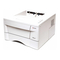 All-in-One-Drucker Kyocera FS-1030D Anwenderhandbuch