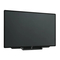 Monitore Sharp PN-80TC3A Bedienungsanleitung