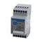 Relais CARLO GAVAZZI DTA71CM24 Technische Daten Installation Und Betrieb
