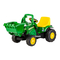 Ferngesteuerte Modelle Peg Perego FI000702G112 Gebrauch Und Wartung