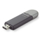 Belkin 802.11g