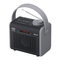 Radios Trevi DR 752 BT Bedienungsanleitung