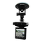 Autozubehör Quintezz HD Dashcam Bedienungsanleitung
